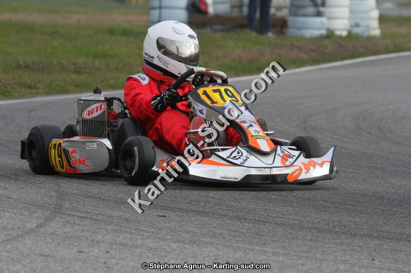 20140316-lavelanet-agnus 069 (2).JPG